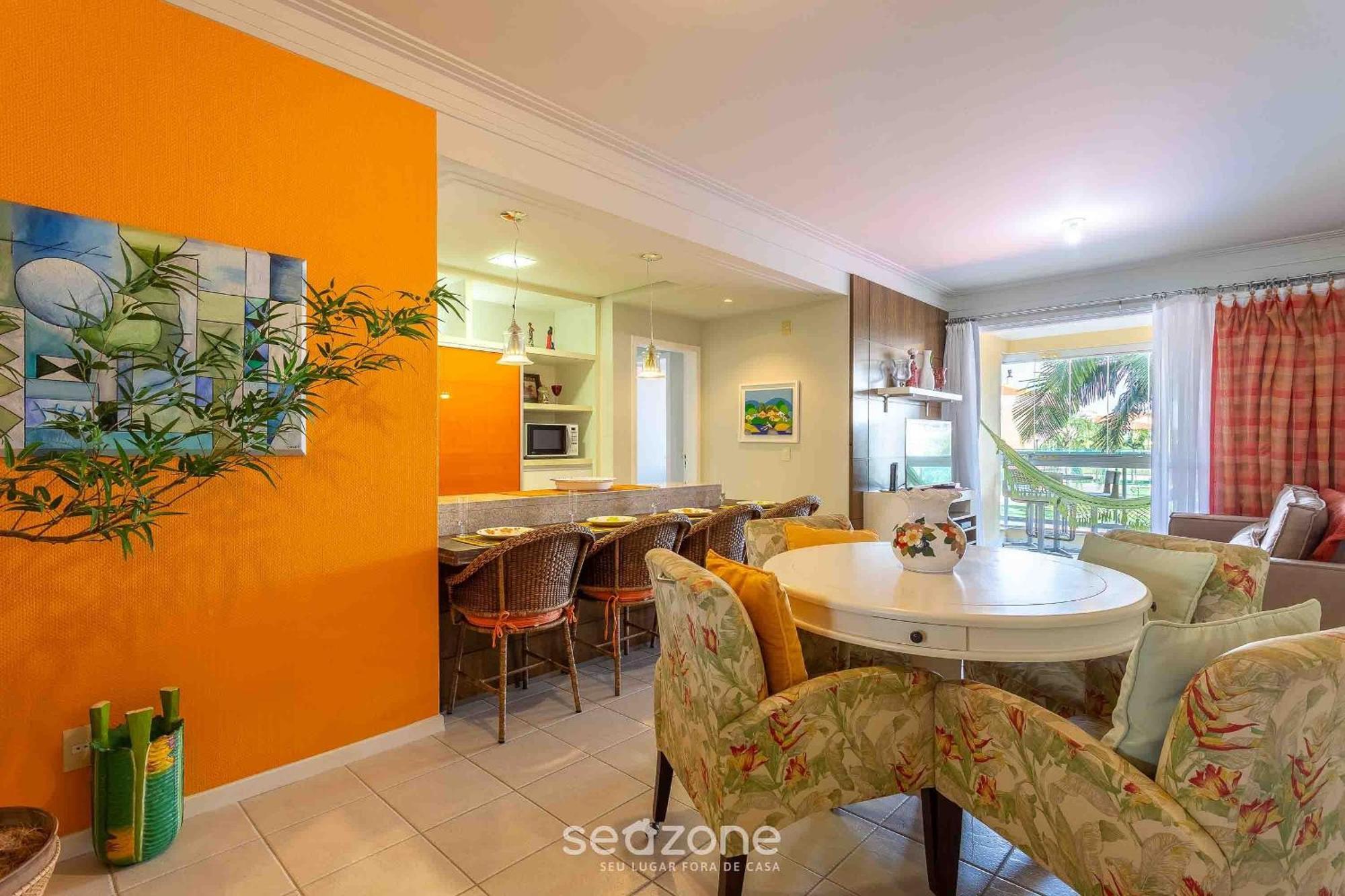 Apartamento confortável a 50m da praia RVG208 Florianópolis Esterno foto