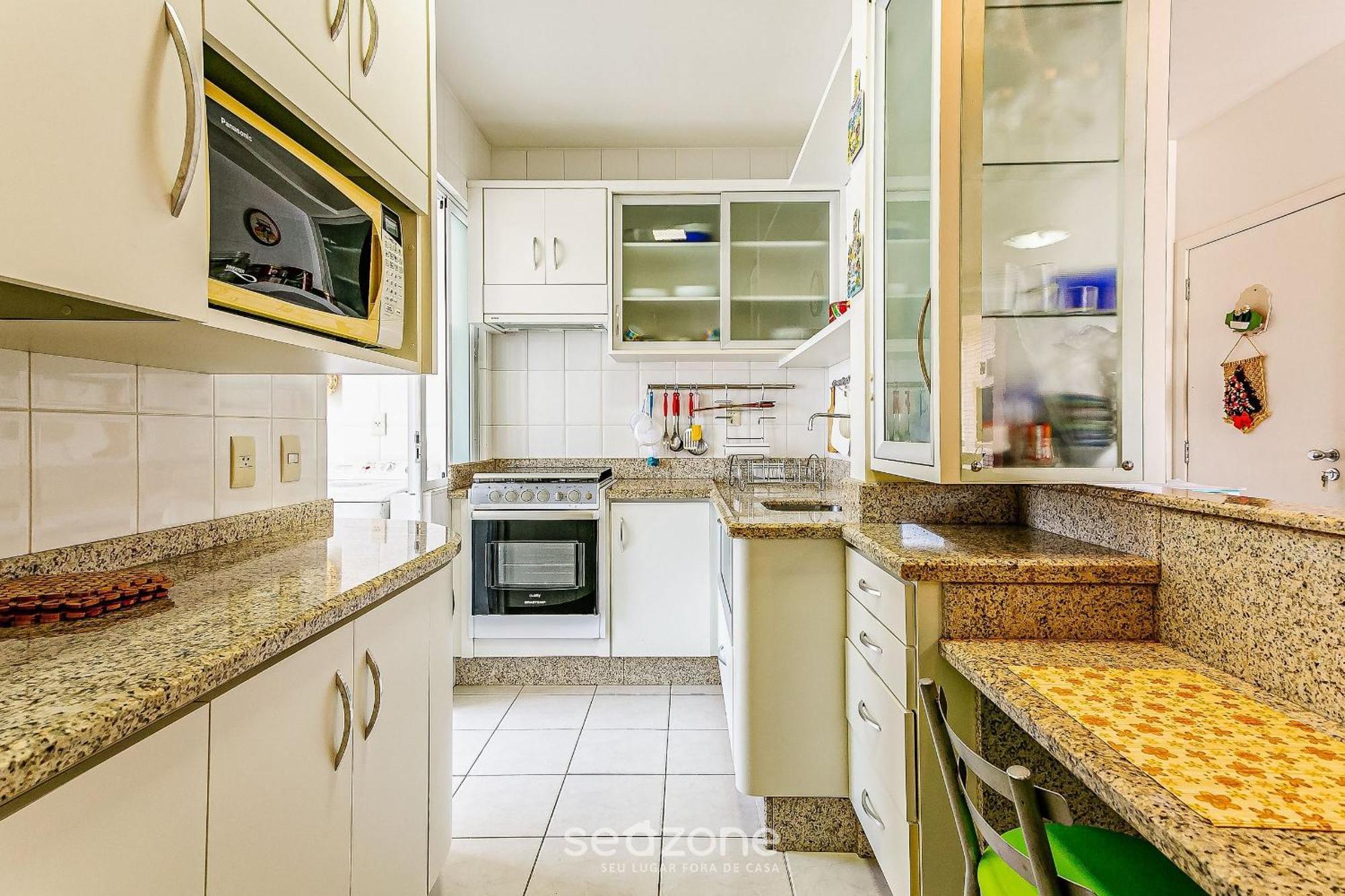 Apartamento confortável a 50m da praia RVG208 Florianópolis Esterno foto