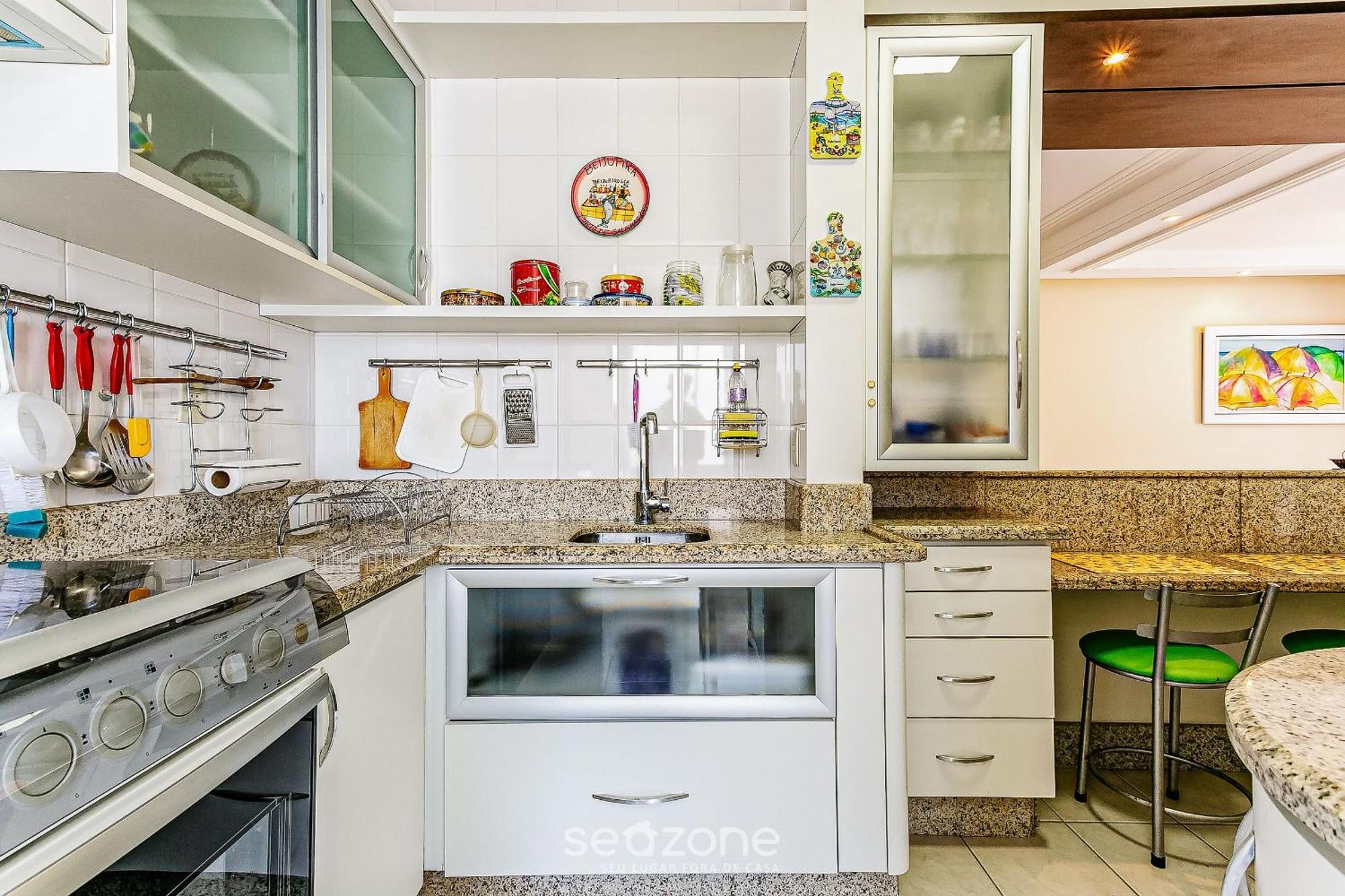 Apartamento confortável a 50m da praia RVG208 Florianópolis Esterno foto