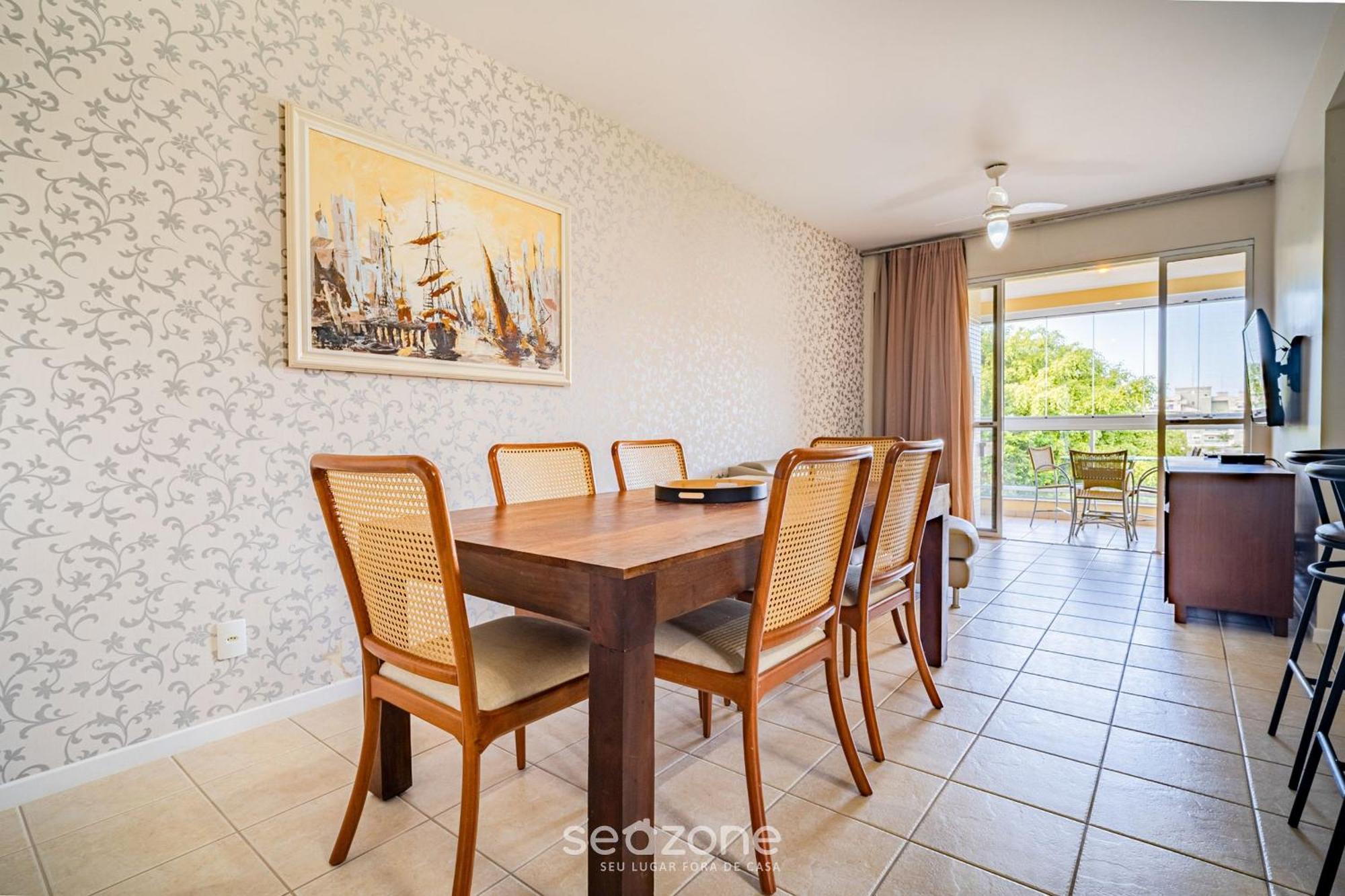 Apartamento confortável a 50m da praia RVG208 Florianópolis Esterno foto